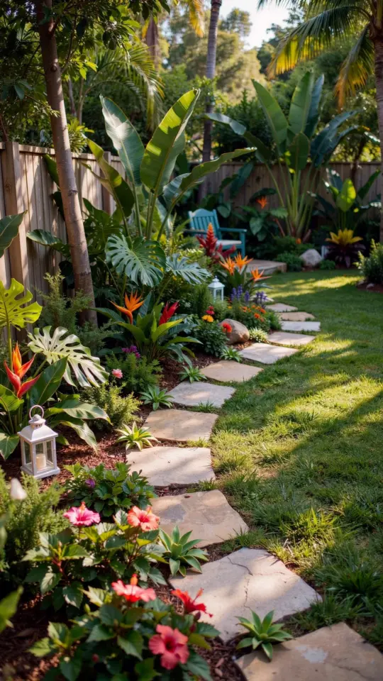 Patio Color Palettes for Outdoor Living | Curated Paint Schemes for Timeless & Trendy Patio Decor | Gold Accents & Jewel Tones