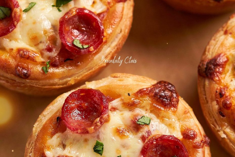 Best Food Ideas for Easy Weeknight Dinners | 30-Minute Meals | Family-Friendly Recipes